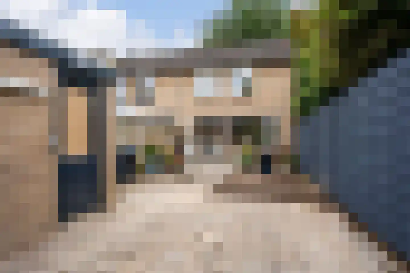 Achthuizenplantsoen 1 Arnhem thumbnail 19