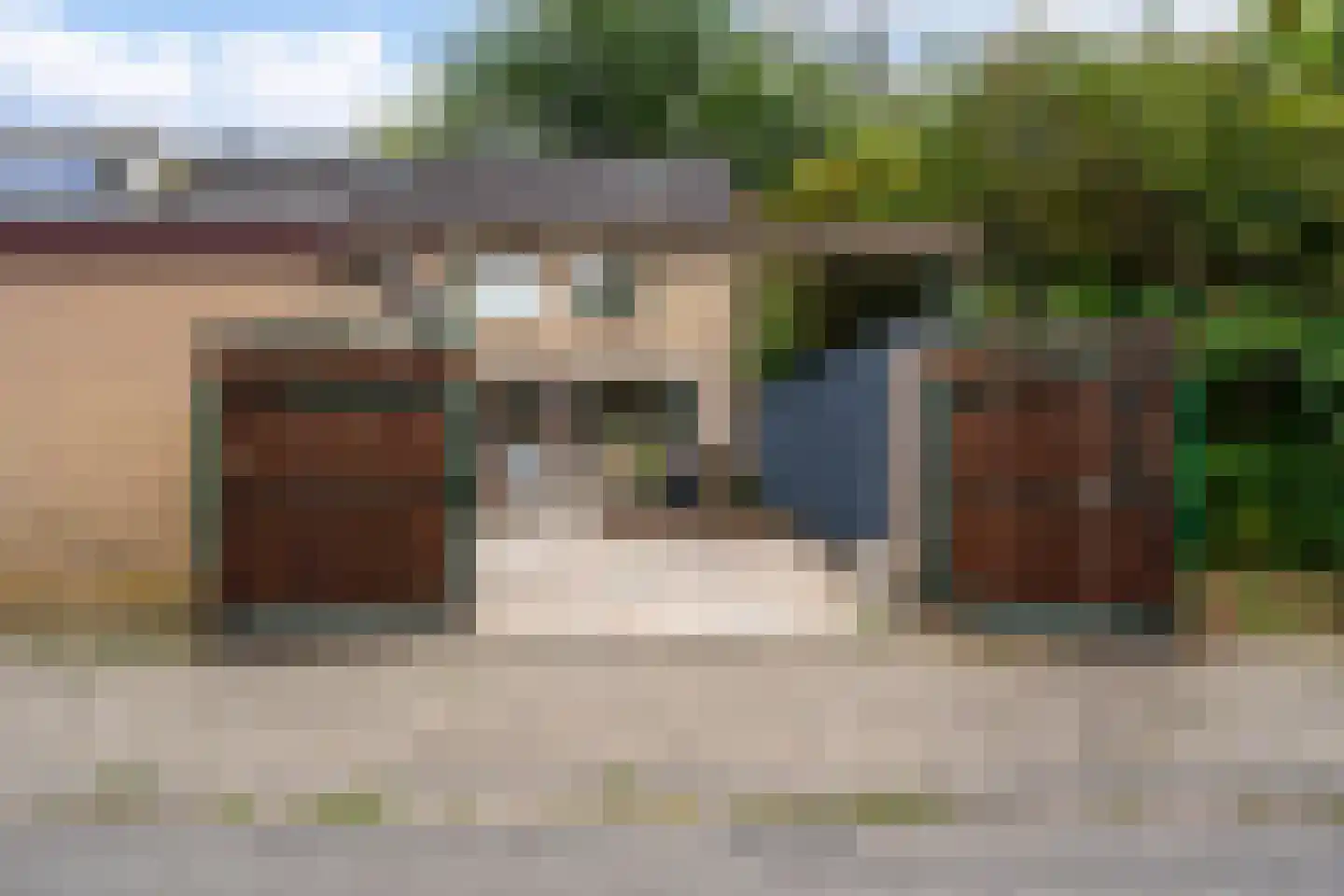 Achthuizenplantsoen 1 Arnhem thumbnail 20