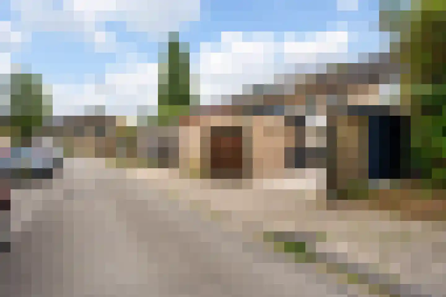 Achthuizenplantsoen 1 Arnhem thumbnail 21