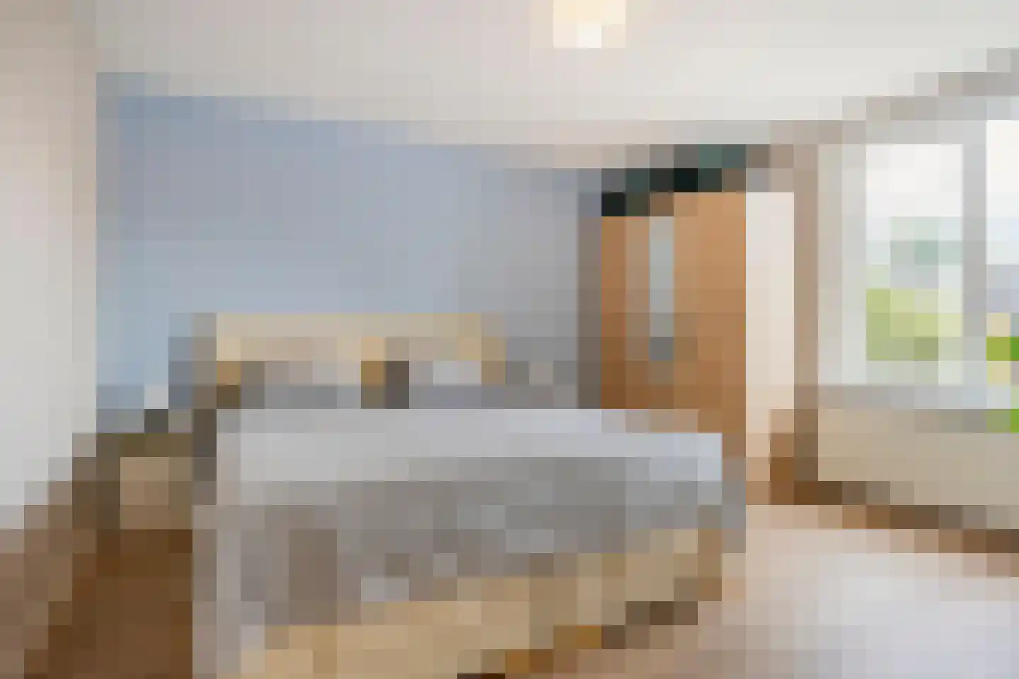 Achthuizenplantsoen 1 Arnhem thumbnail 23