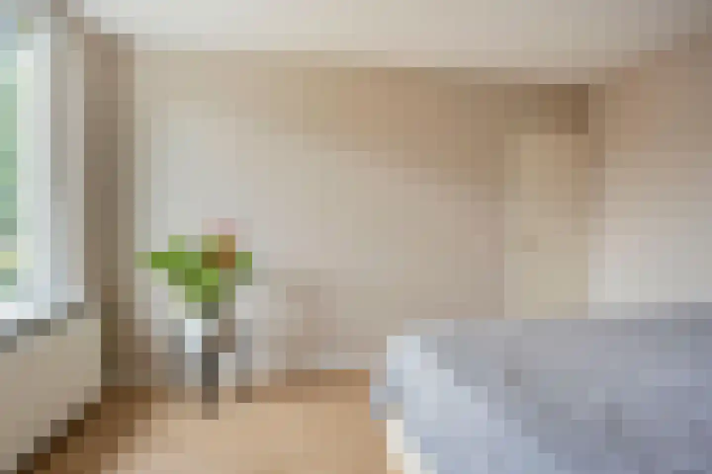 Achthuizenplantsoen 1 Arnhem thumbnail 24