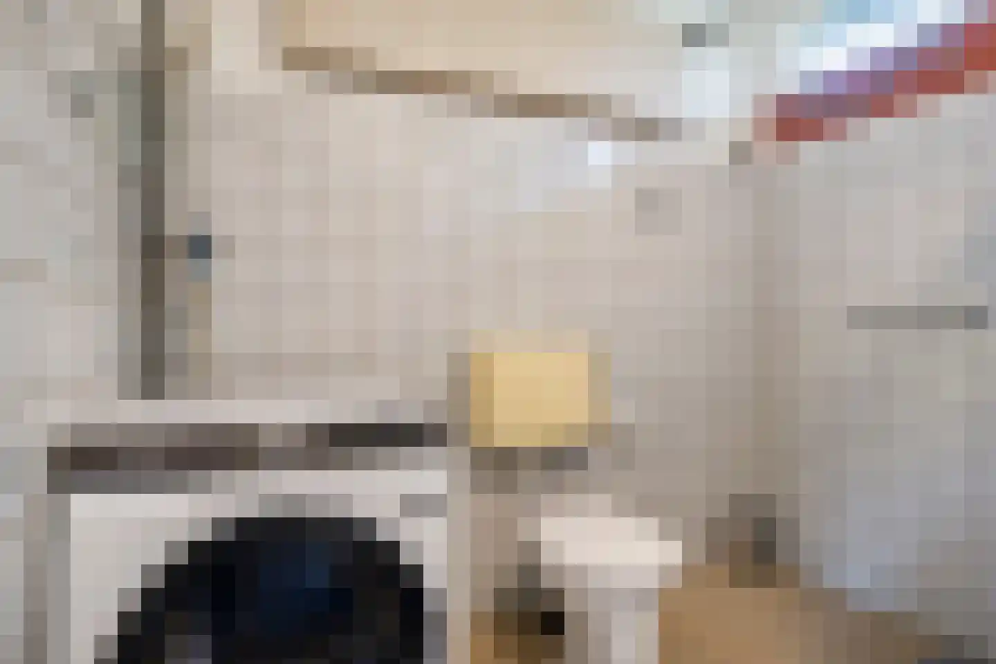Achthuizenplantsoen 1 Arnhem thumbnail 25