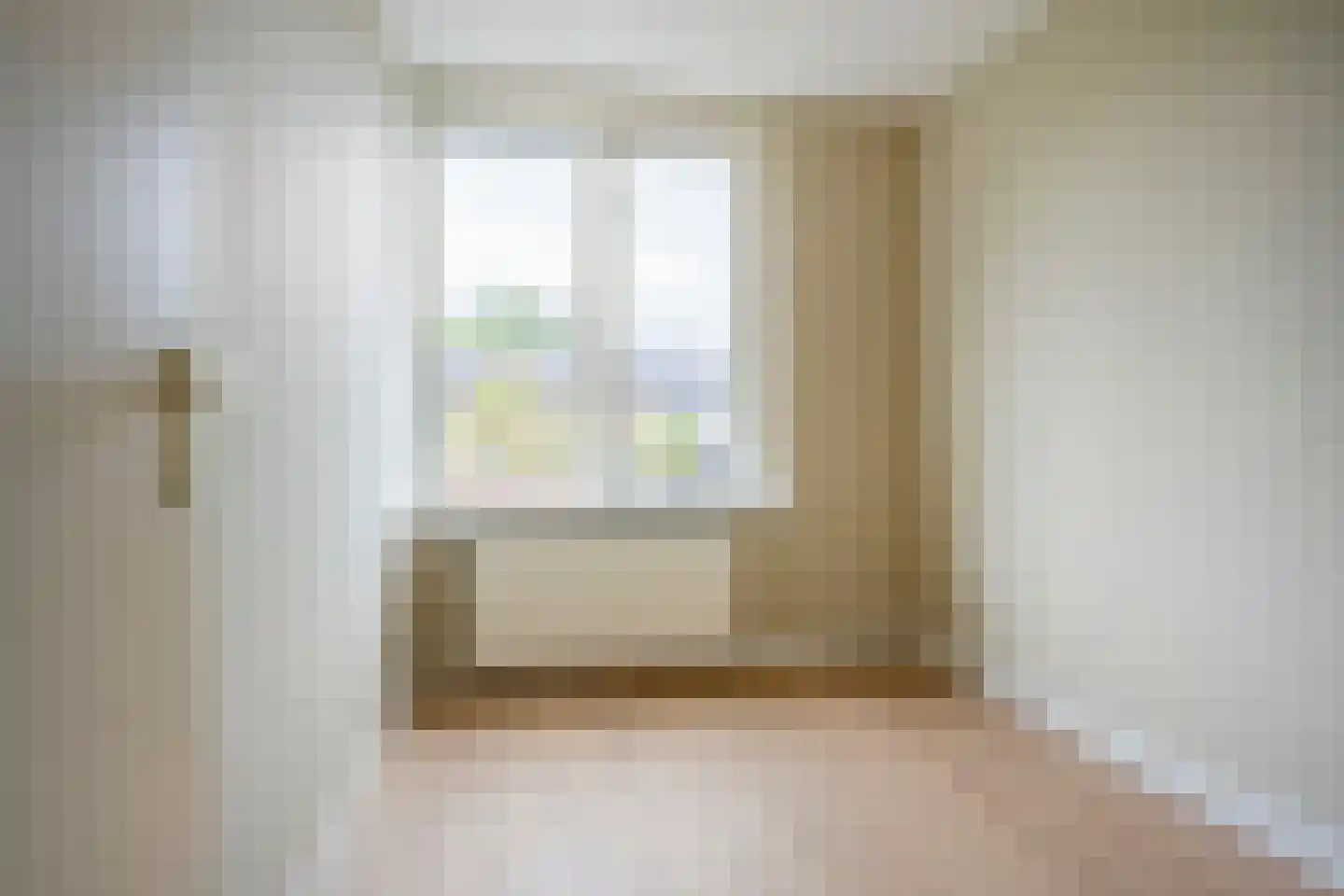 Achthuizenplantsoen 1 Arnhem thumbnail 28
