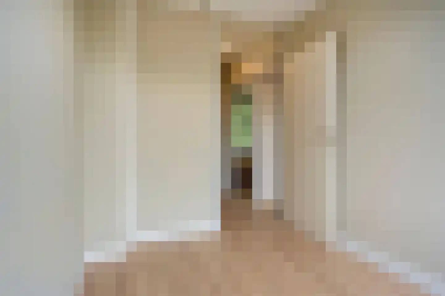 Achthuizenplantsoen 1 Arnhem thumbnail 29