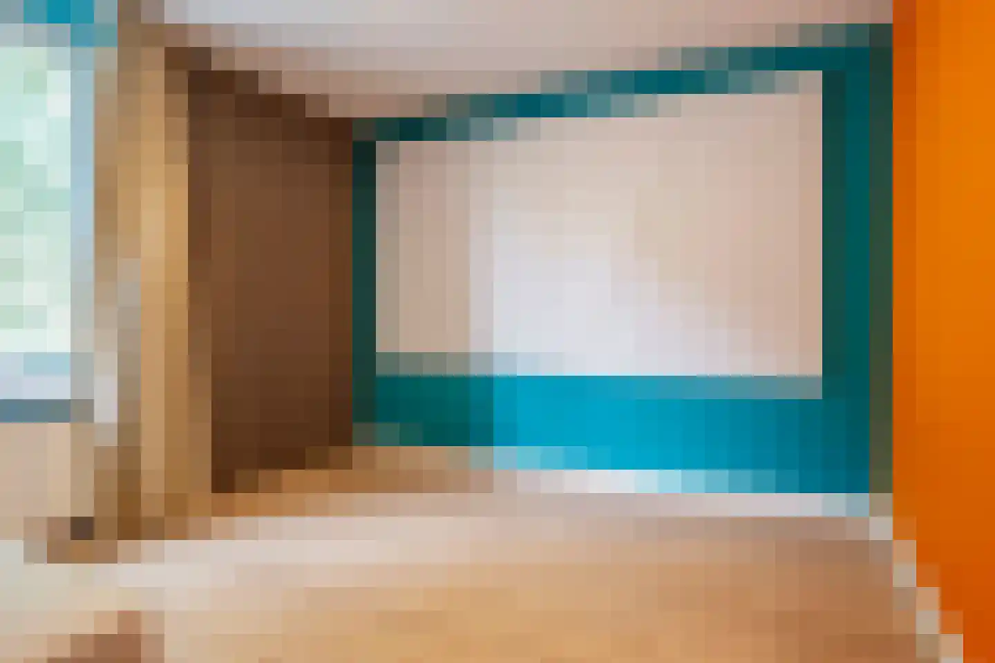 Achthuizenplantsoen 1 Arnhem thumbnail 30
