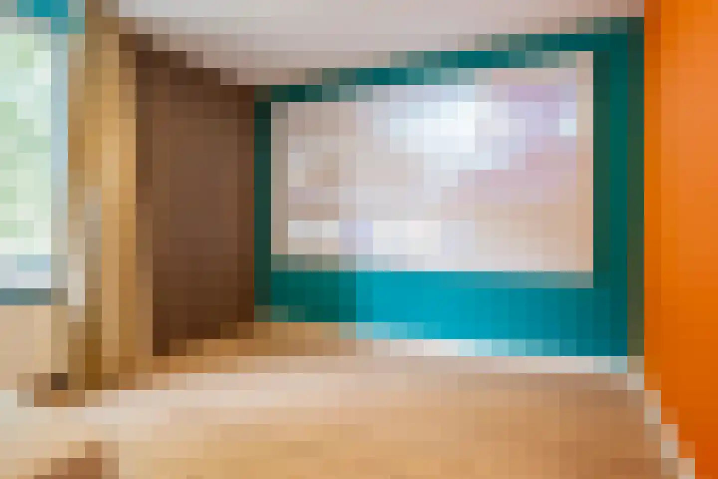 Achthuizenplantsoen 1 Arnhem thumbnail 31
