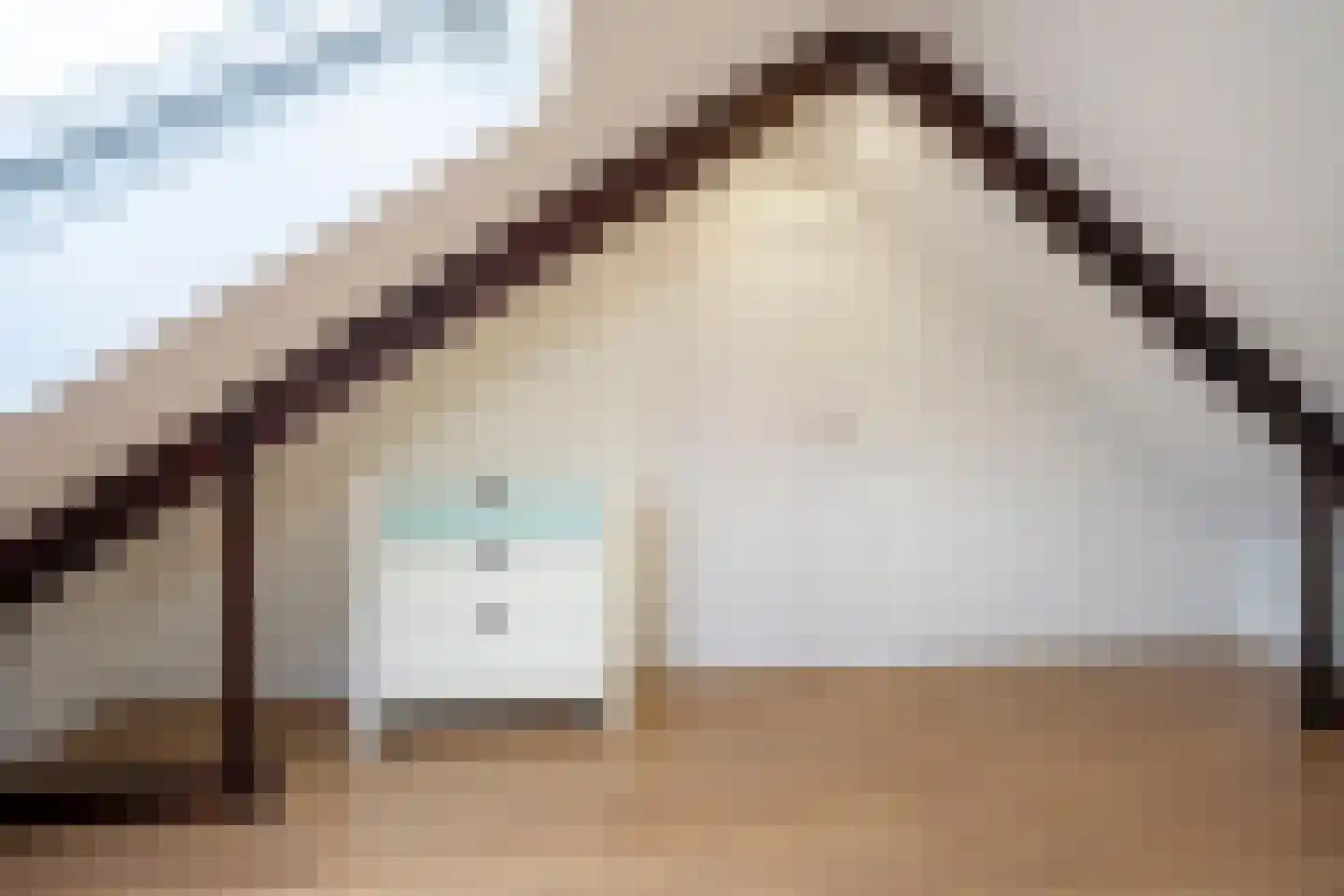 Achthuizenplantsoen 1 Arnhem thumbnail 36