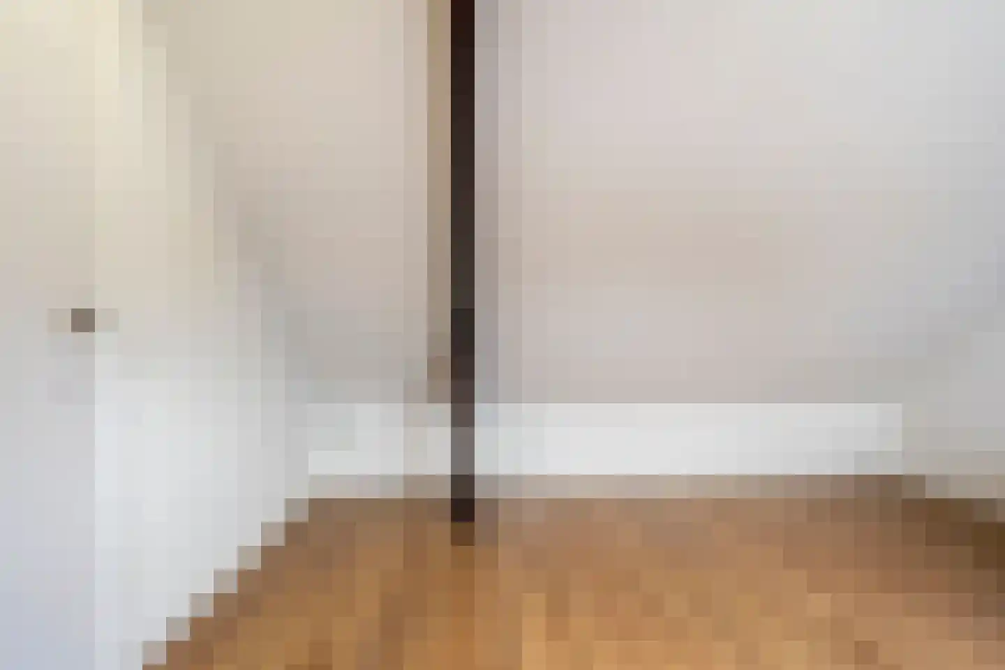 Achthuizenplantsoen 1 Arnhem thumbnail 37