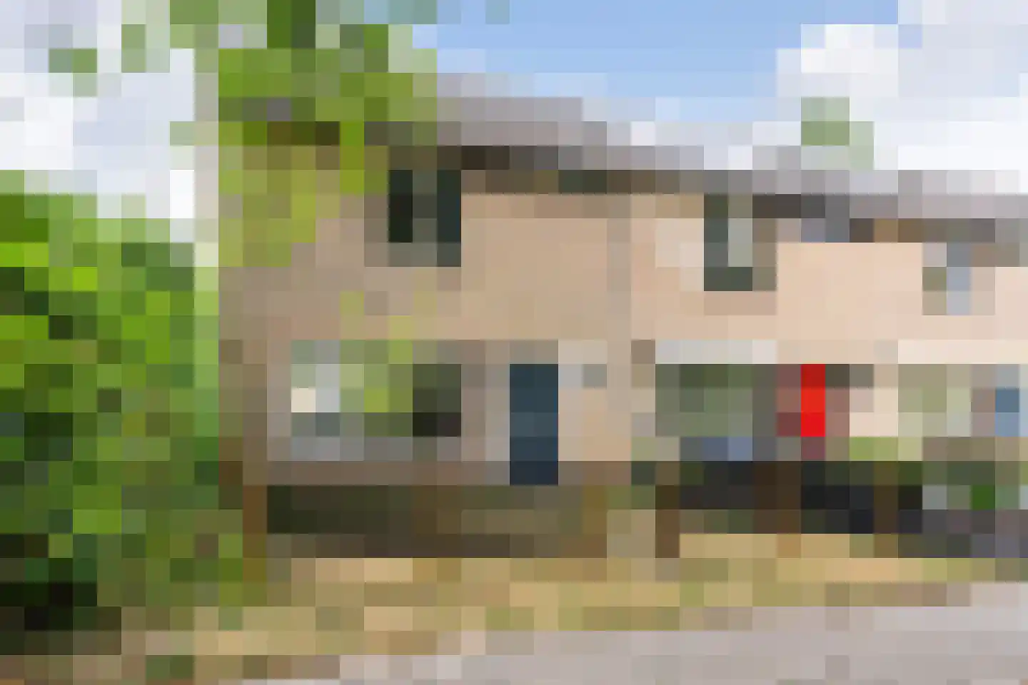 Achthuizenplantsoen 1 Arnhem thumbnail 38