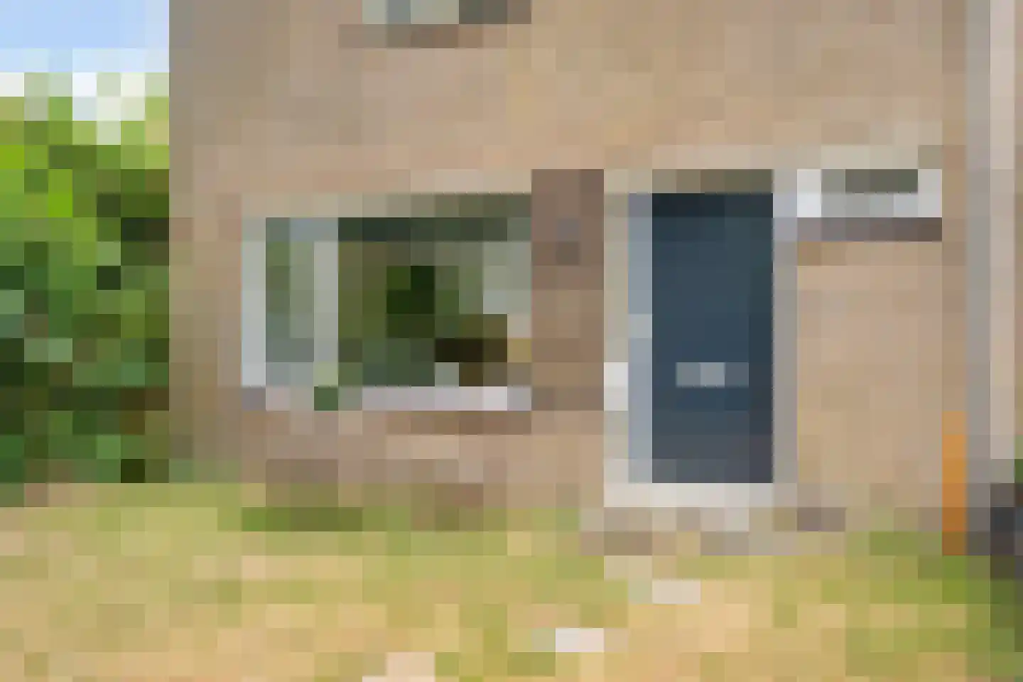 Achthuizenplantsoen 1 Arnhem thumbnail 39