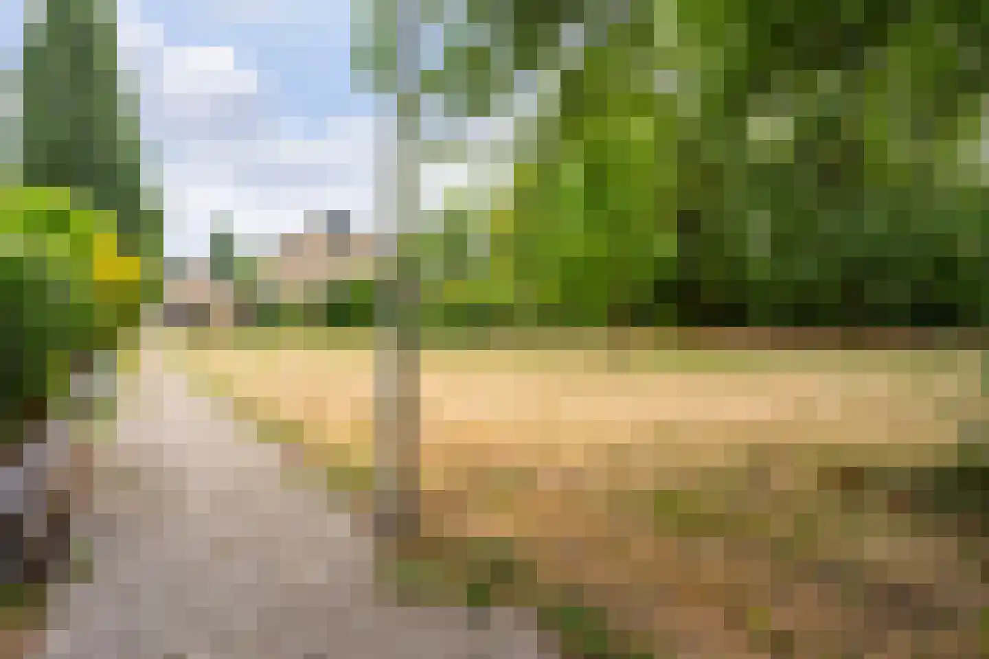 Achthuizenplantsoen 1 Arnhem thumbnail 40