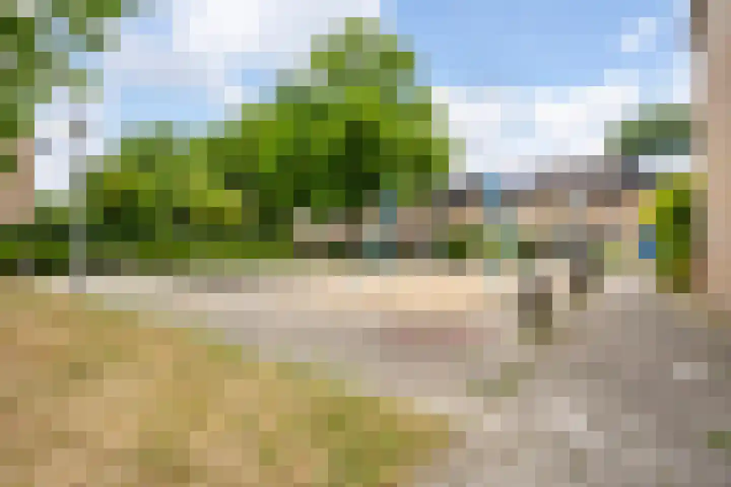 Achthuizenplantsoen 1 Arnhem thumbnail 41