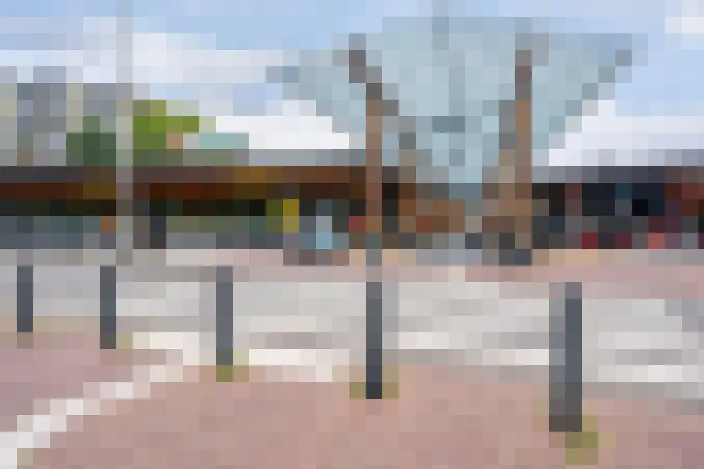 Achthuizenplantsoen 1 Arnhem thumbnail 42