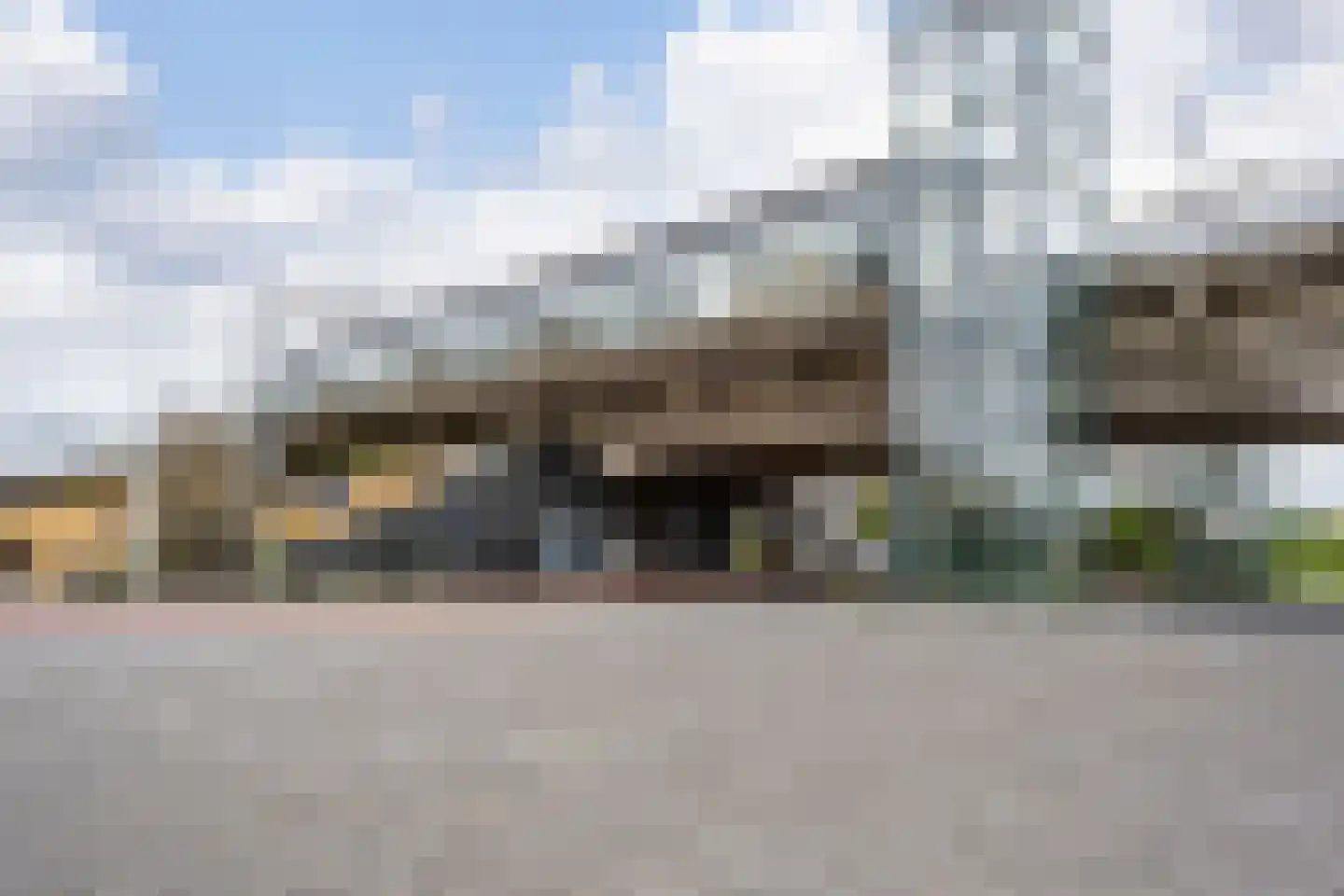 Achthuizenplantsoen 1 Arnhem thumbnail 43