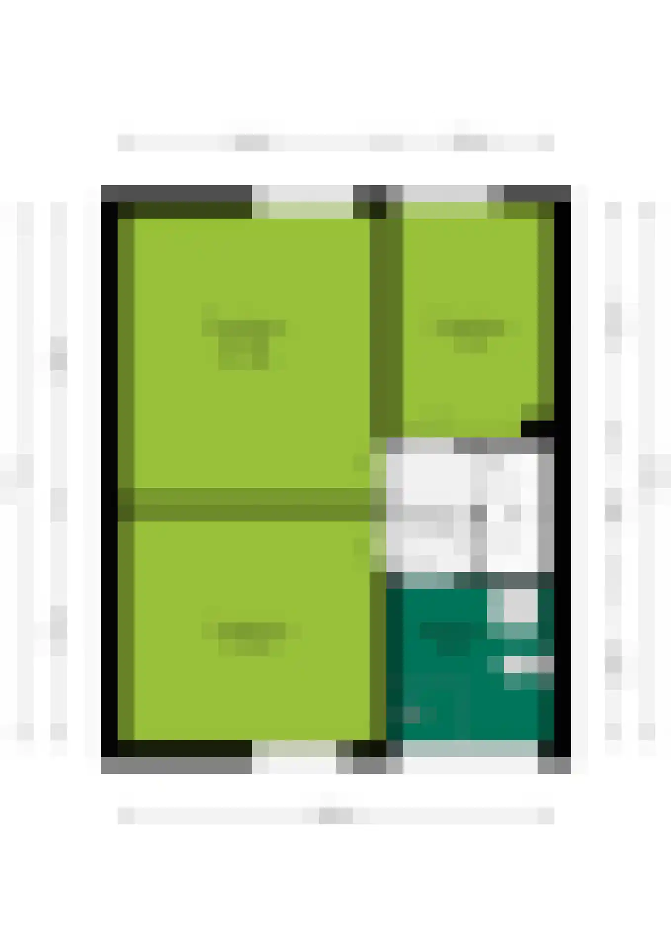 Achthuizenplantsoen 1 Arnhem thumbnail 45