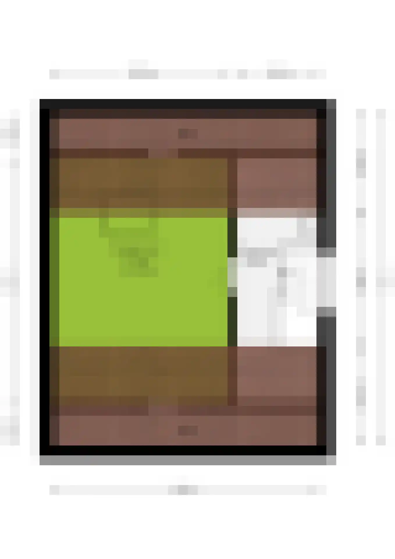 Achthuizenplantsoen 1 Arnhem thumbnail 47