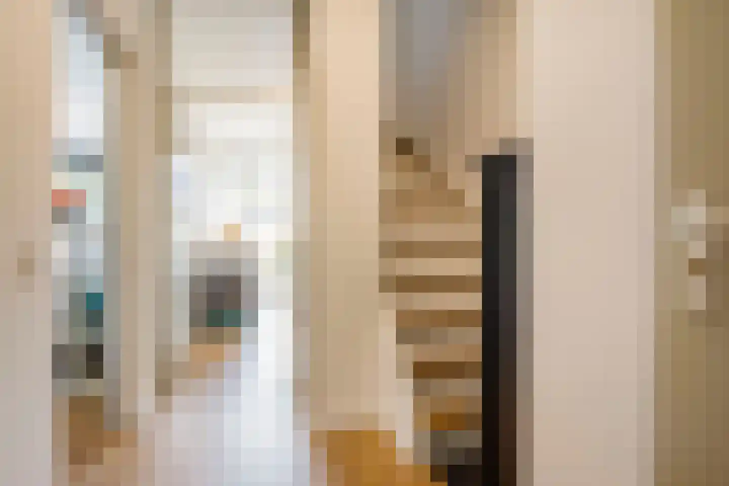 Achthuizenplantsoen 1 Arnhem thumbnail 5