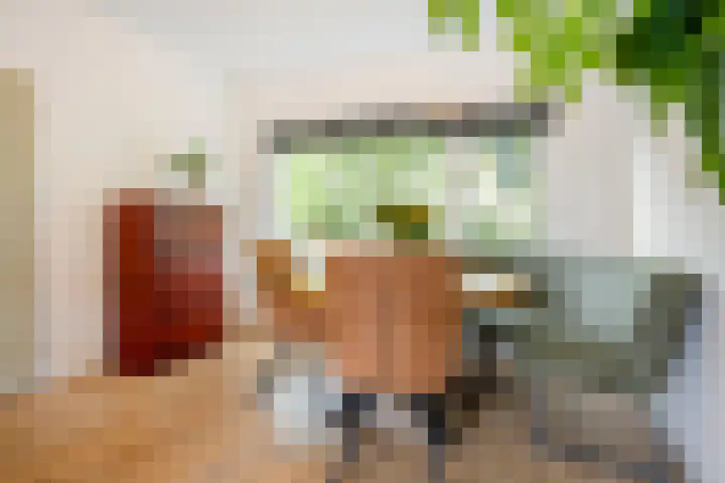 Achthuizenplantsoen 1 Arnhem thumbnail 7