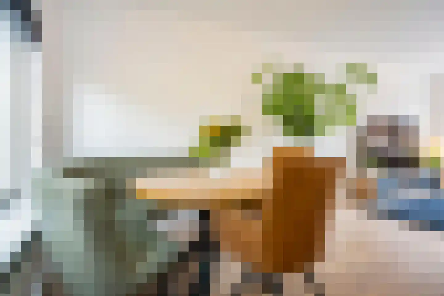 Achthuizenplantsoen 1 Arnhem thumbnail 8