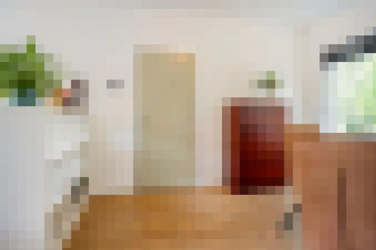 Achthuizenplantsoen 1 Arnhem thumbnail 9