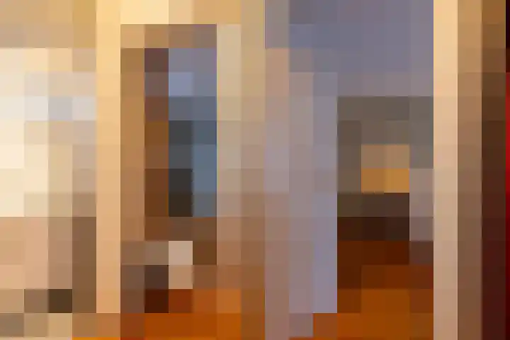 Achthuizenplantsoen 2 Arnhem thumbnail 15