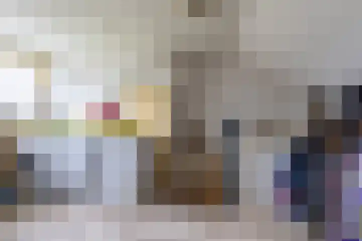 Achthuizenplantsoen 2 Arnhem thumbnail 21