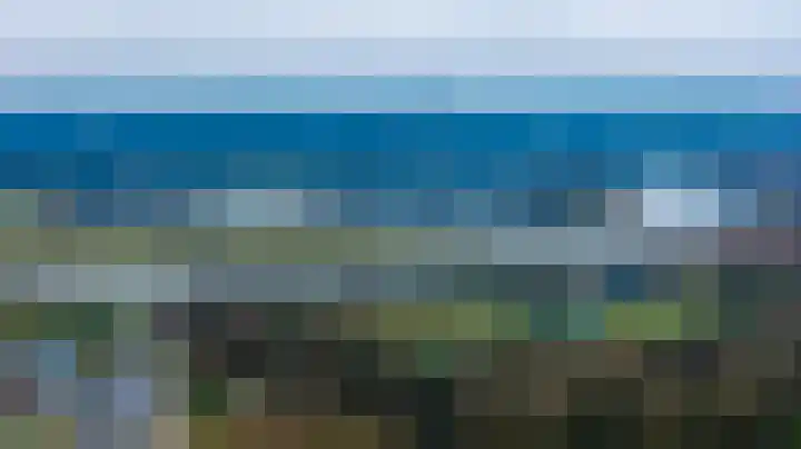 Achthuizenplantsoen 2 Arnhem thumbnail 30