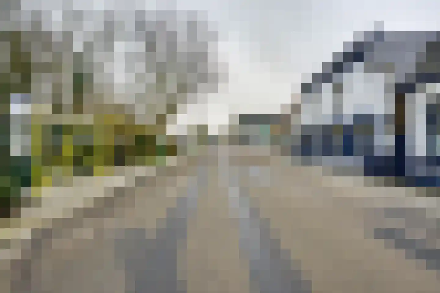 Achthuizensedijk 106 Achthuizen thumbnail 6