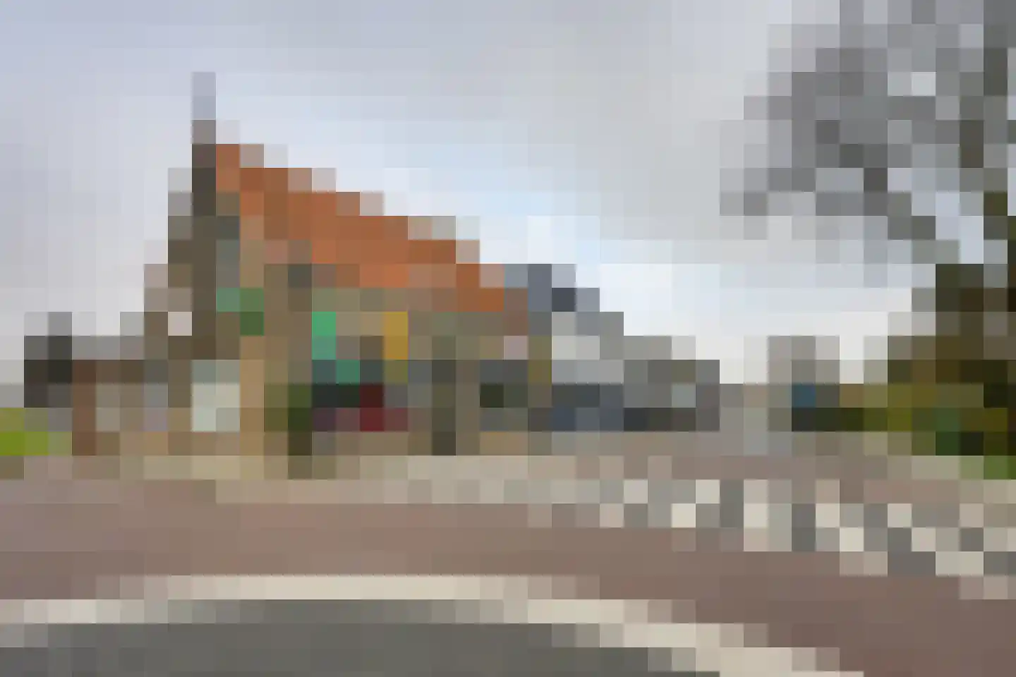 Achthuizensedijk 106 Achthuizen thumbnail 7