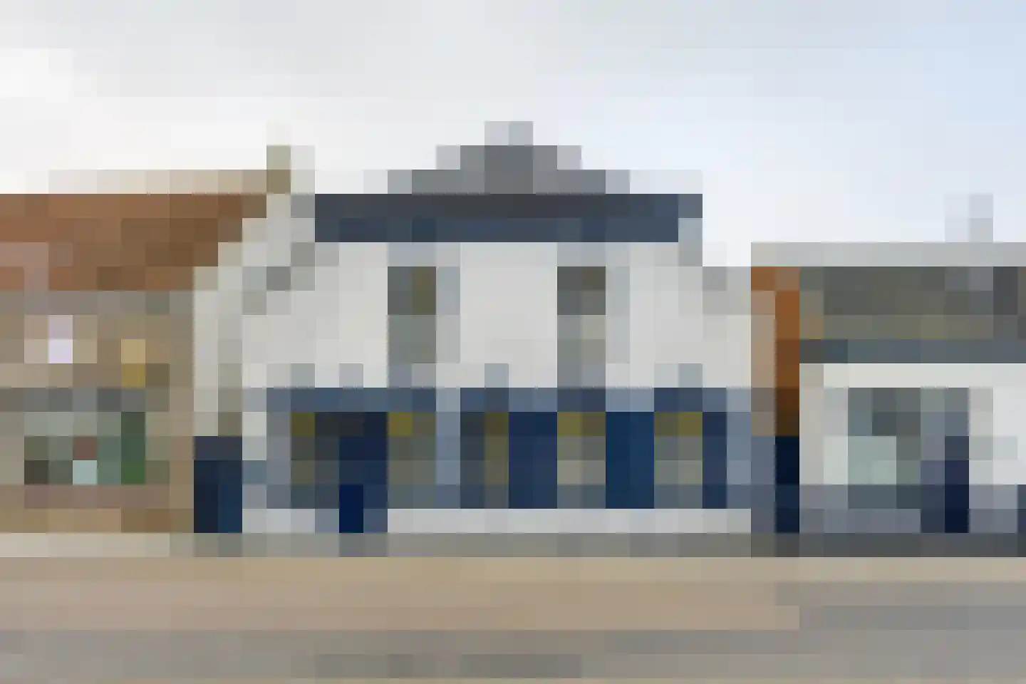Achthuizensedijk 106 Achthuizen thumbnail 9