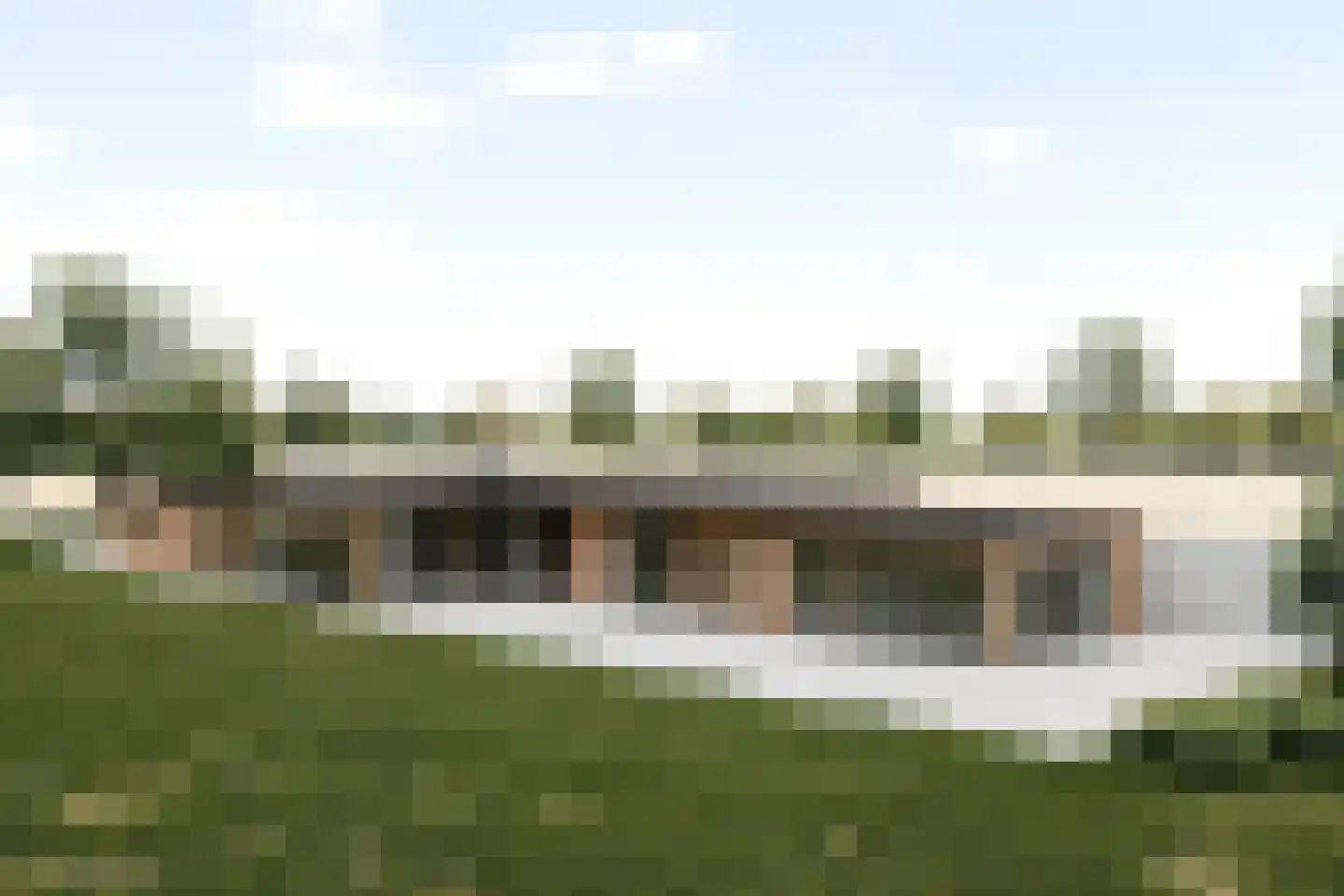 Achthuizensedijk 138 Achthuizen thumbnail 10