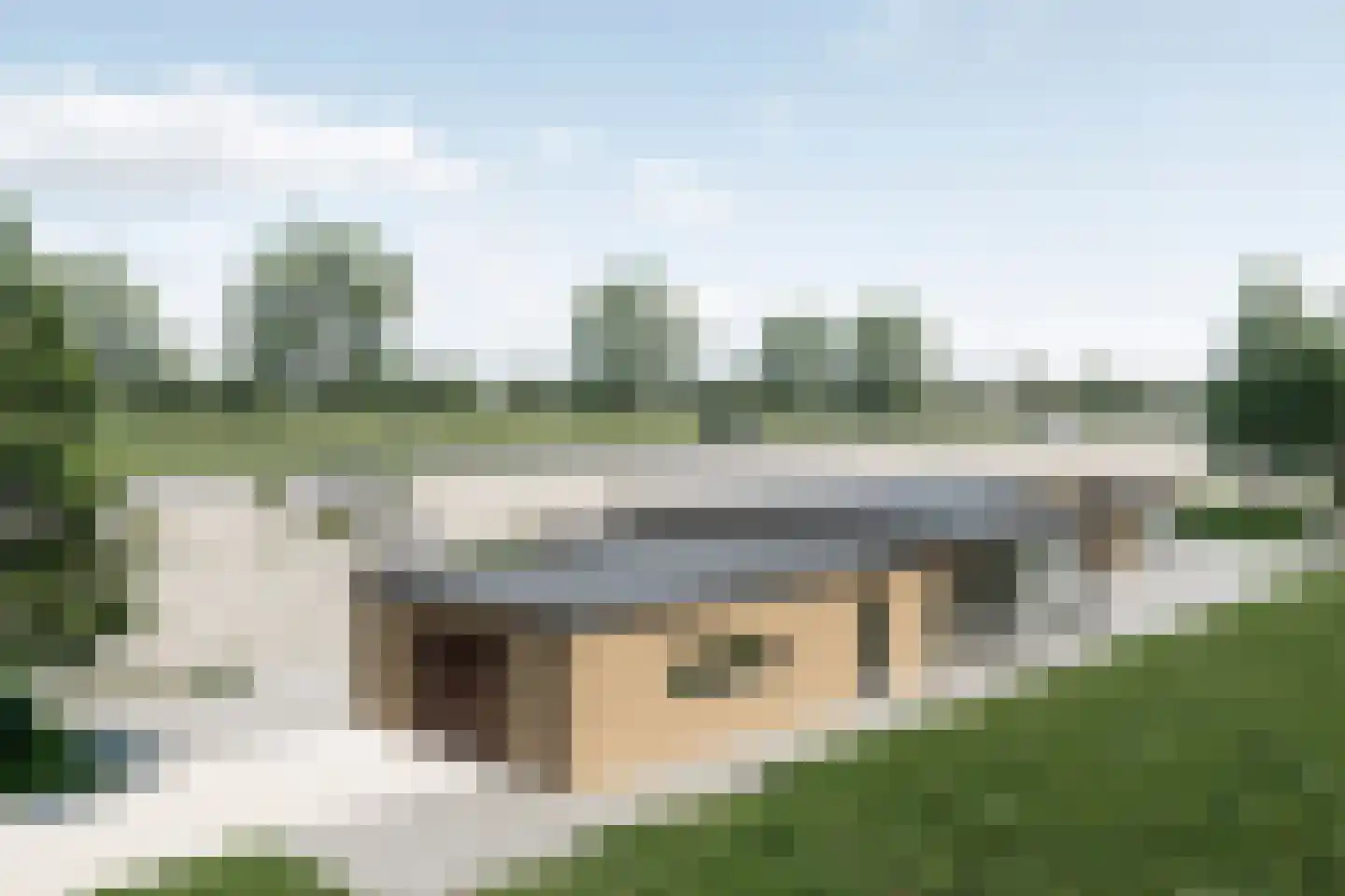 Achthuizensedijk 138 Achthuizen thumbnail 11