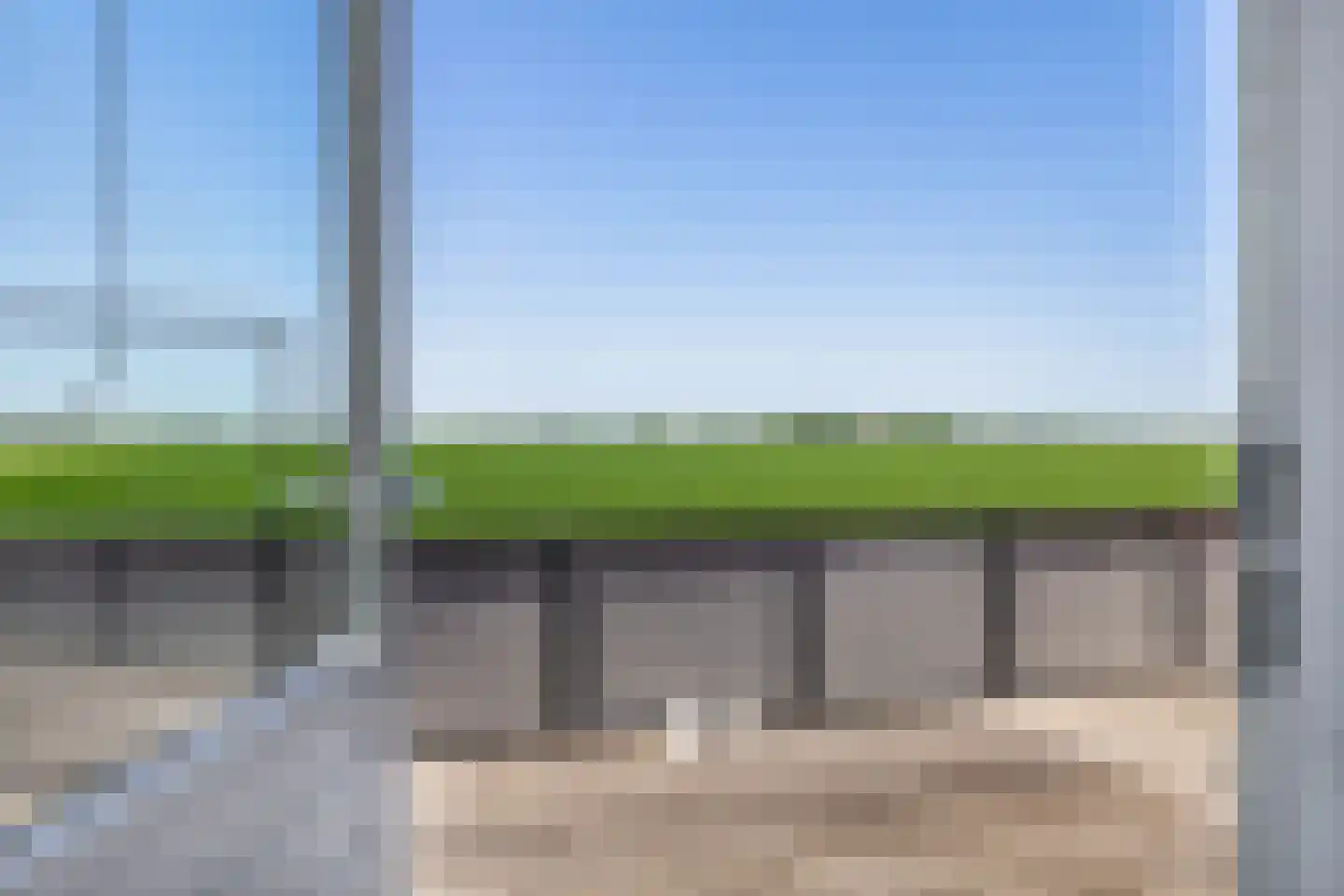 Achthuizensedijk 32 a Achthuizen thumbnail 34