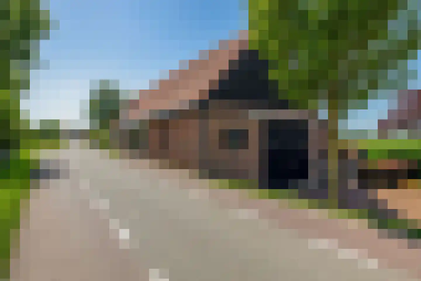 Achthuizensedijk 32 a Achthuizen thumbnail 37