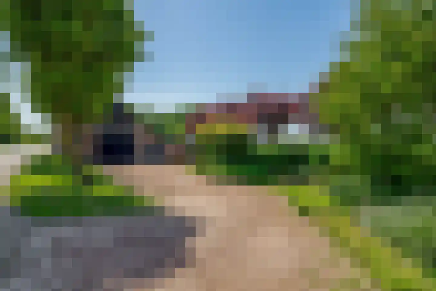 Achthuizensedijk 32 a Achthuizen thumbnail 39
