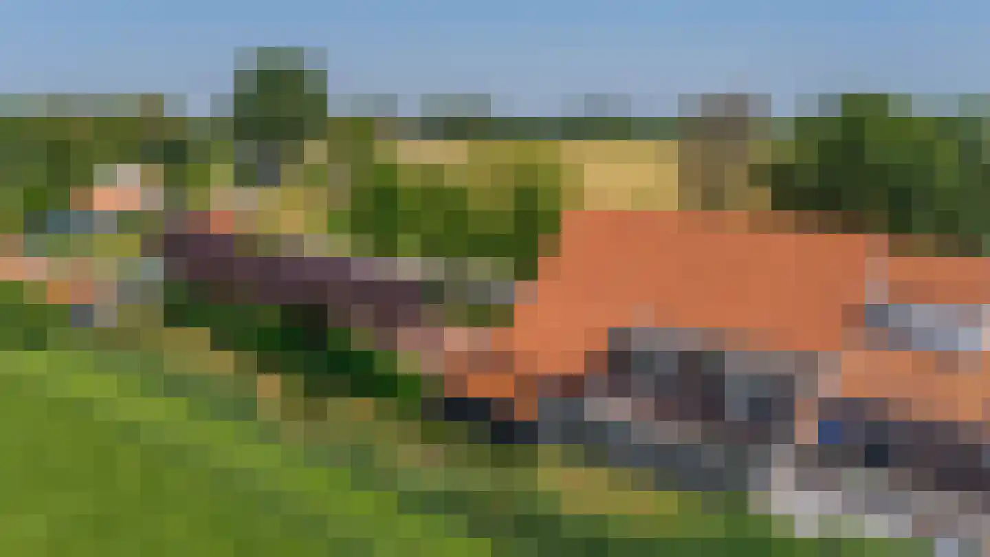 Achthuizensedijk 32 a Achthuizen thumbnail 45