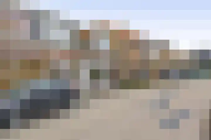 Achthuizensedijk 52 Achthuizen thumbnail 7