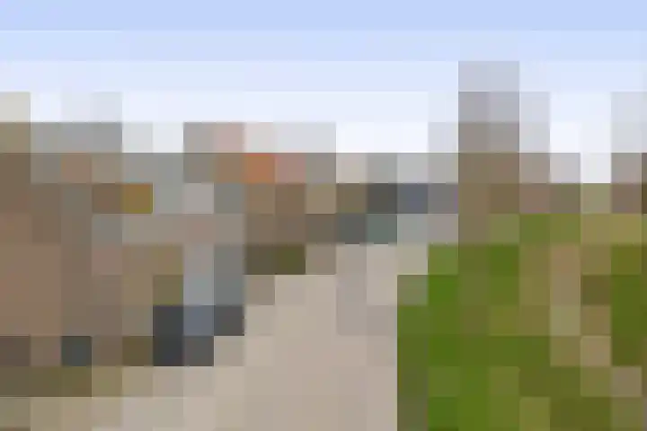 Achthuizensedijk 52 Achthuizen thumbnail 8