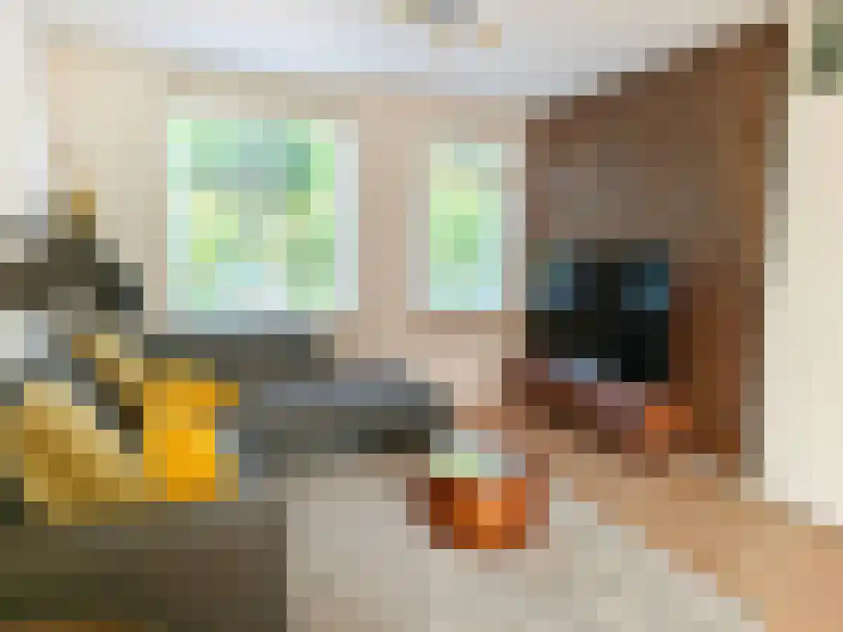 Achtkant 11 A Harkstede thumbnail 5