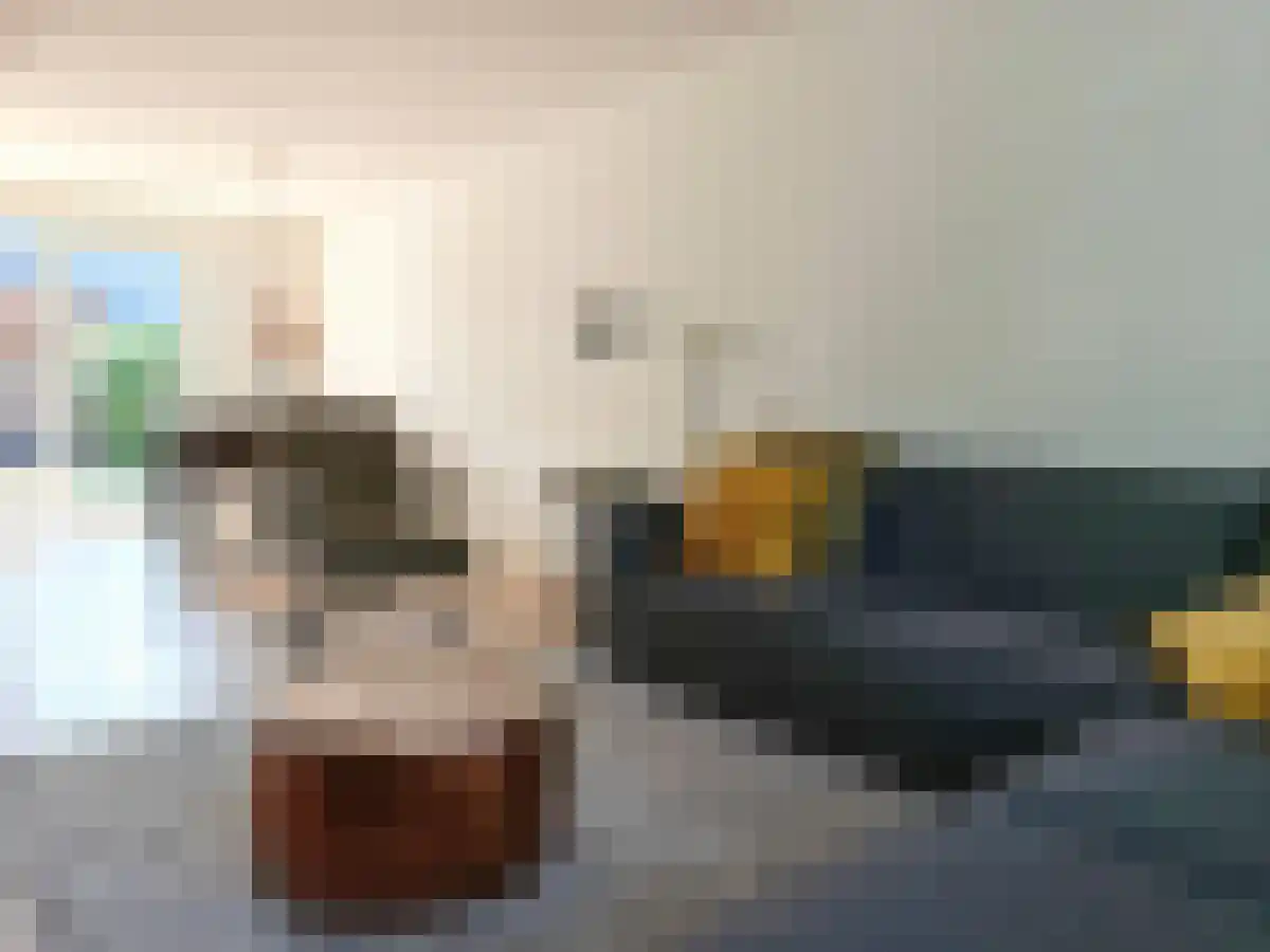Achtkant 11 A Harkstede thumbnail 6