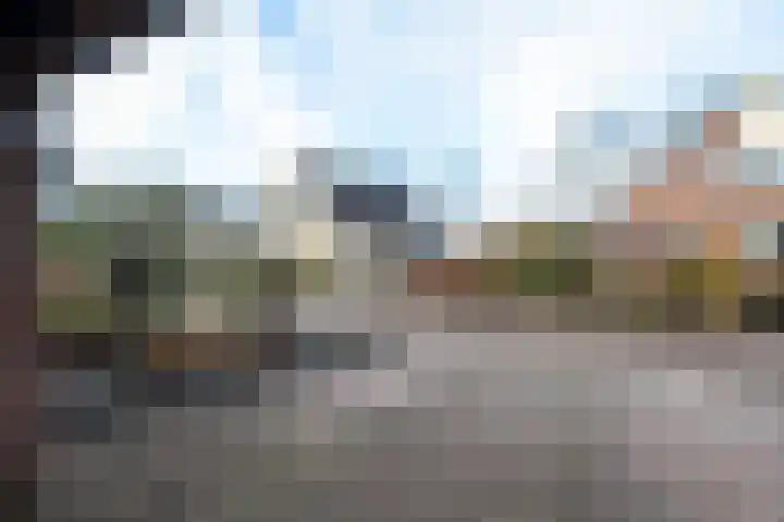 Achtkant 6 Harkstede thumbnail 10