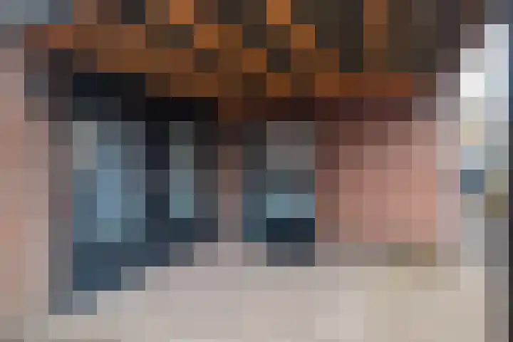 Achtkant 6 Harkstede thumbnail 11