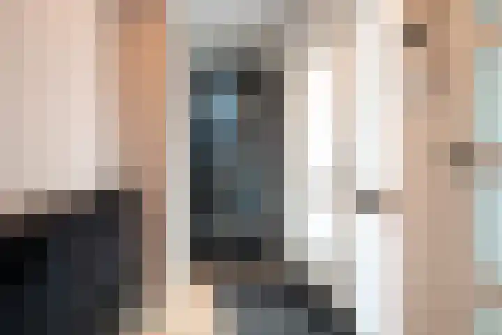 Achtkant 6 Harkstede thumbnail 12