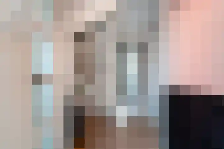 Achtkant 6 Harkstede thumbnail 13