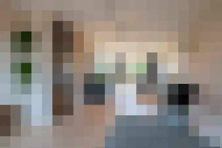 Achtkant 6 Harkstede thumbnail 14