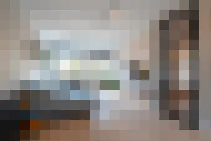 Achtkant 6 Harkstede thumbnail 15