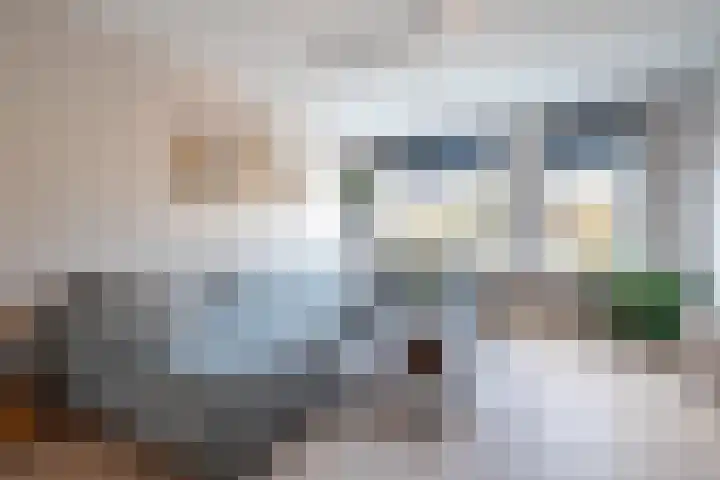 Achtkant 6 Harkstede thumbnail 16
