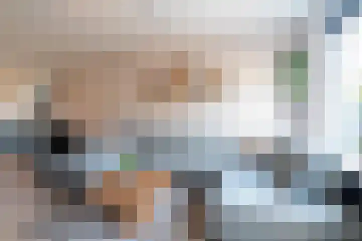 Achtkant 6 Harkstede thumbnail 17