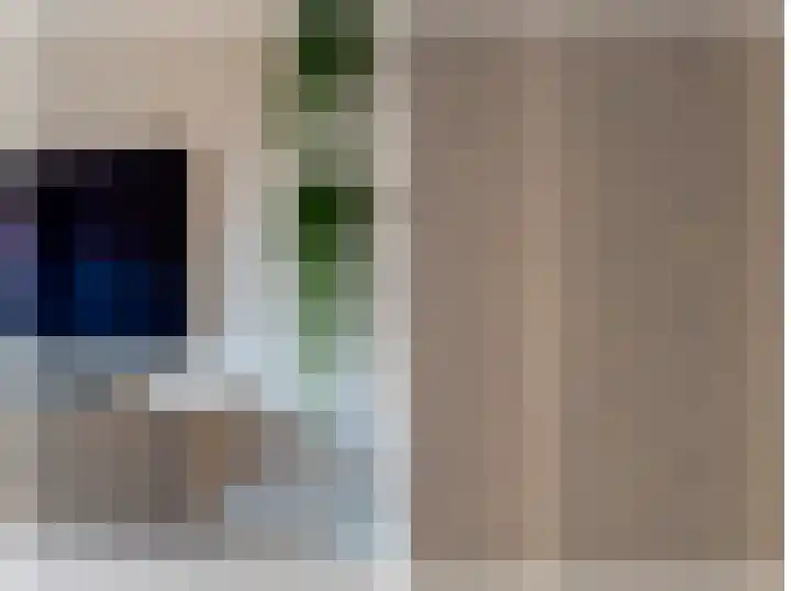 Achtkant 6 Harkstede thumbnail 19