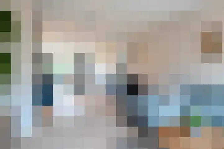 Achtkant 6 Harkstede thumbnail 20
